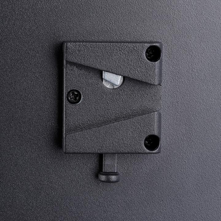 Produktbild Falcon Eyes Bi-Color LED Lampe MC-400 (Flächenleuchte)