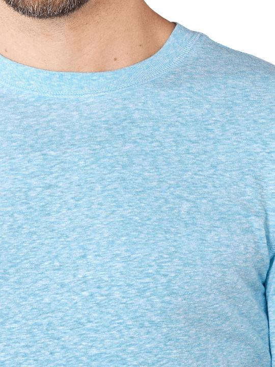 Actual product image Scotch & Soda 10018602 (XL)