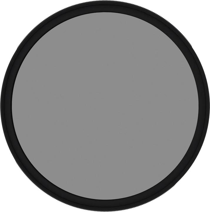 Produktbild Rollei F:X Pro Magn. MK II ND Set (77 mm, ND- / Graufilter, 77 mm)