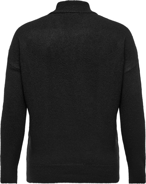 Produktbild Only CARALBA Strickpullover Strickpullover (M)