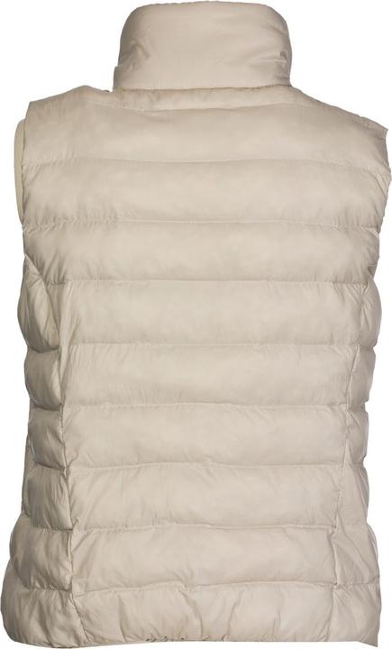 Produktbild Rukka Baila Damen Gilet (34)