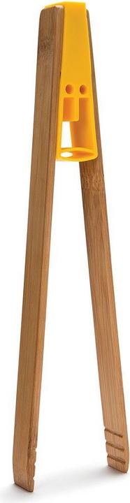Actual product image Monkey Business King Tong - Wooden pliers