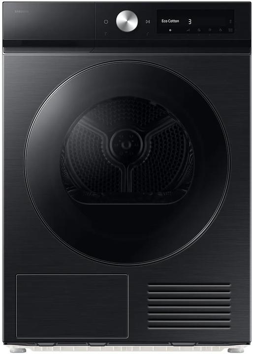 Samsung DV90DB7845GBU3 (9 kg, Left)
