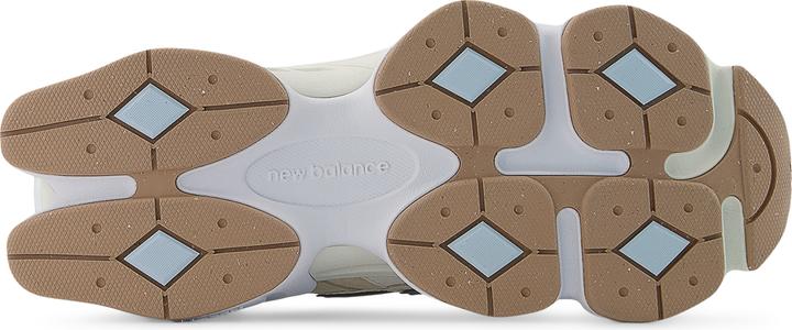 Immagine prodotto New Balance U9060AUA (45)