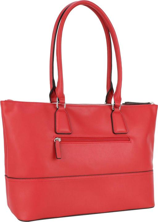 Actual product image Gerry Weber favourite choice shopper lhz