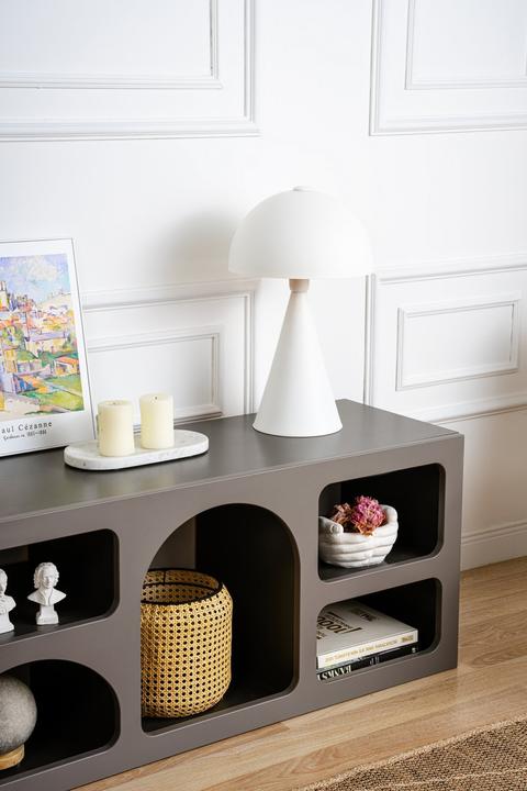 Image du produit Homitis Lorin (160 x 38 x 51 cm)