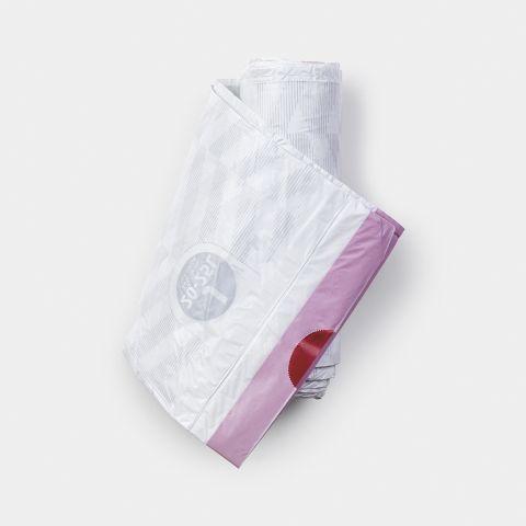 Productafbeelding Brabantia PerfectFit Tassen (10 x, 23 l)