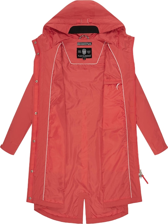 Immagine prodotto Navahoo Perla d'argento (XL)