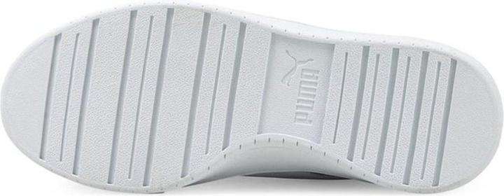 Produktbild Puma Caven Jr (36)