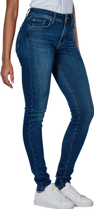 Actual product image Pepe Jeans 10021116 (W30/L30)