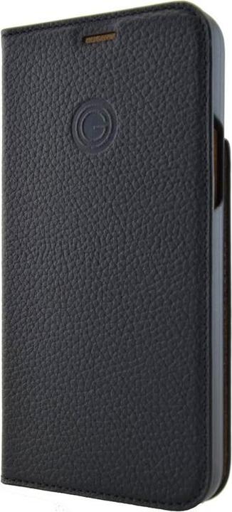 Actual product image Mike Galeli Marc Case (Apple iPhone 12 Pro, Apple iPhone 12)