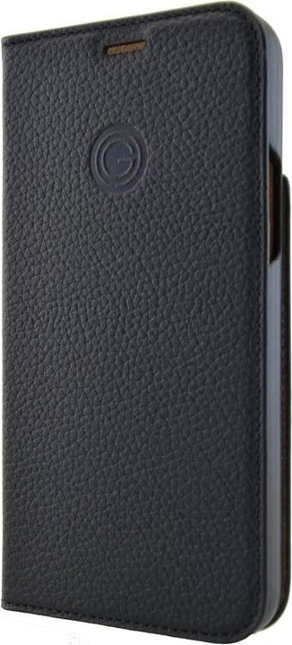 Actual product image Mike Galeli Marc Case (Apple iPhone 12 Pro, Apple iPhone 12)
