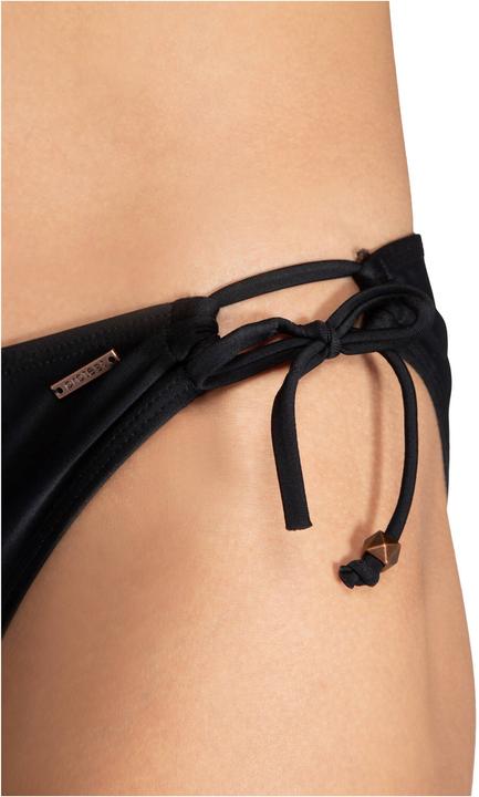 Produktbild Protest ESMERALDA bottom (34, XS)