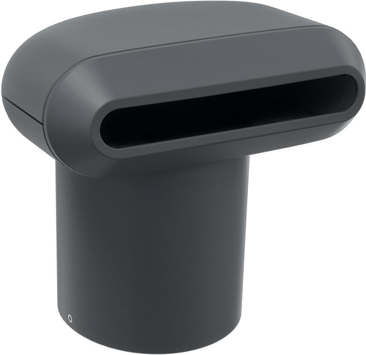 Produktbild Braun Air Styler AS 4.3