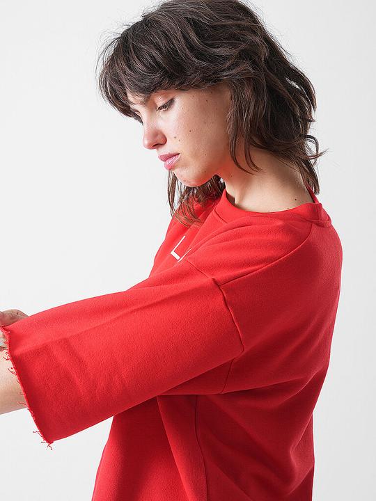 Immagine prodotto Penn Sweater (S)