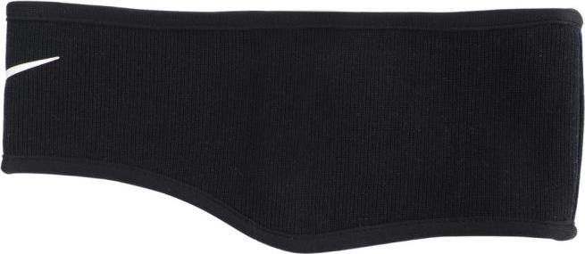 Image du produit Nike Fleece-Stirnband