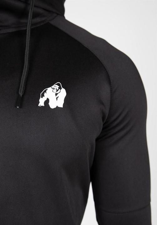 Produktbild Gorilla Wear Sullivan (4XL)