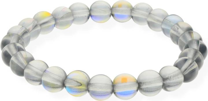 Image du produit Carat Pierre authentique