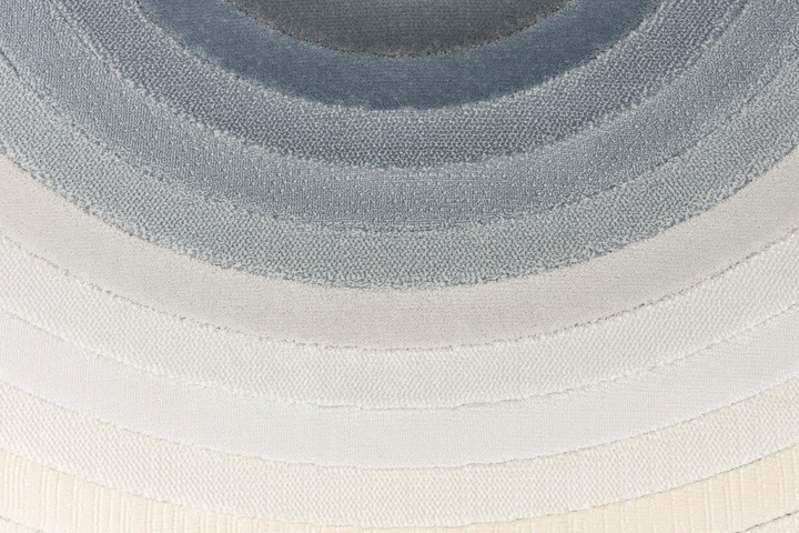 Actual product image Zuiver Olympic (200 x 290 cm)