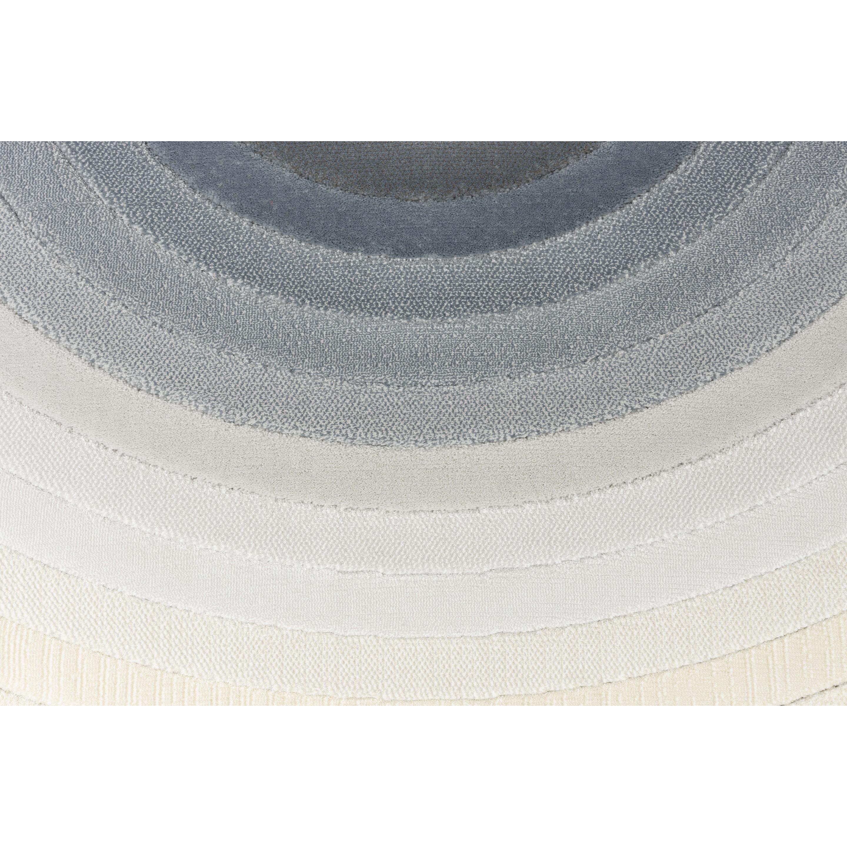 Thumbnail - Zuiver, Teppich, Olympic (200 x 290 cm)