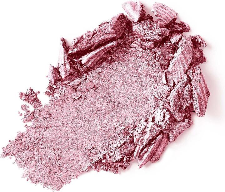 Actual product image KIKO Milano New Water Eyeshadow 08 (08 Baby Rose)