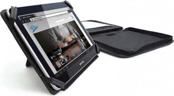 Produktbild Wedo Elegance (Universal)