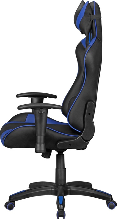 Produktbild FineBuy Flori