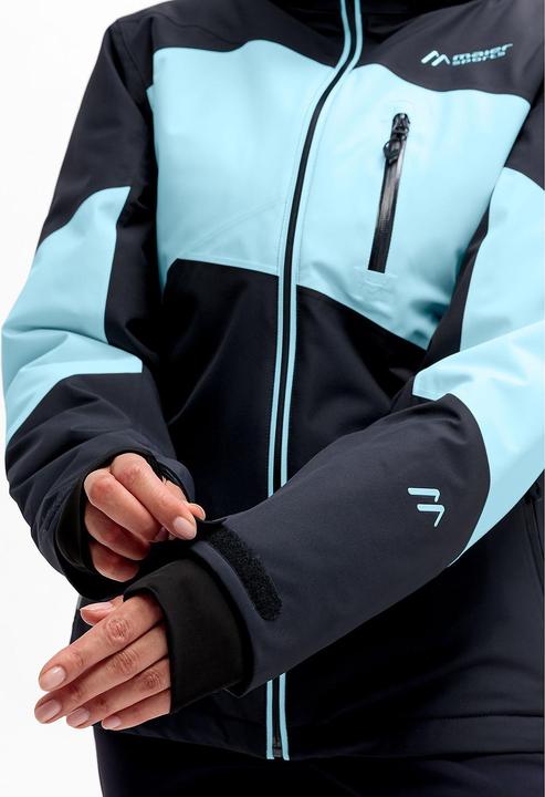 Immagine prodotto Maier Sports Amiata W (44)