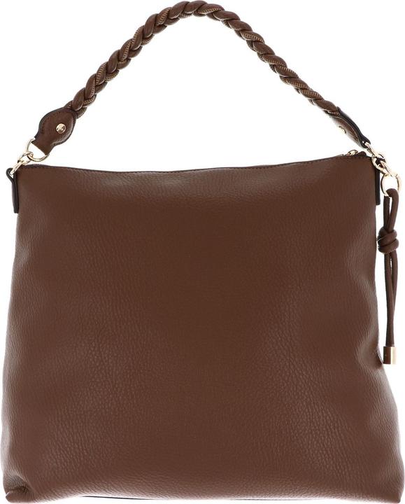 Produktbild Liu Jo Fluida ECS Hobo Bag