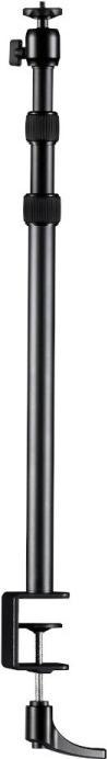 Produktbild Godox ES45 (Flächenleuchte)