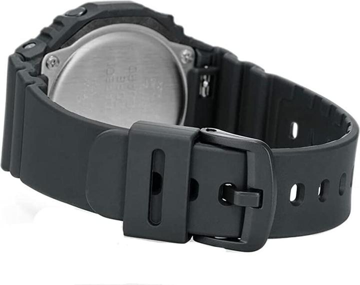 Produktbild Casio G-Shock (Chronograph, 42.90 mm)