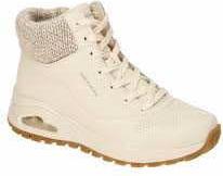 Actual product image Skechers Sneaker (38)