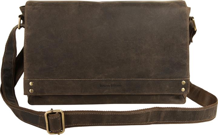 Produktbild Bruno Banani Aktentasche