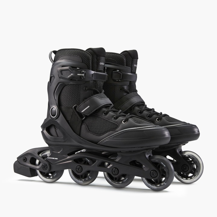 Actual product image Oxelo FIT 100 (41)
