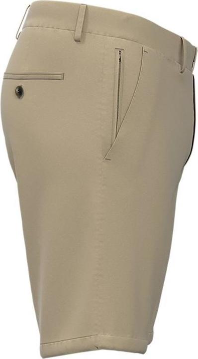 Image du produit Payper Classy (35)