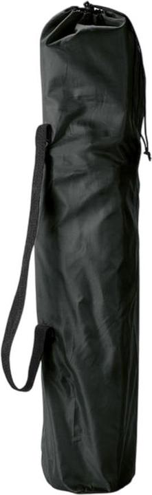 Produktbild MidOcean Klappstuhl Easygo