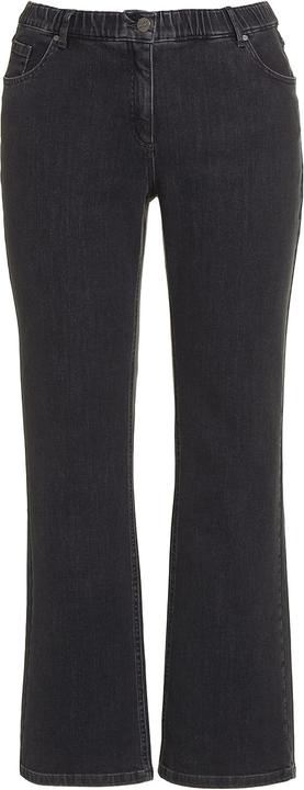 Immagine prodotto Ulla Popken Jeans boot cut modello Marie (42, 52)