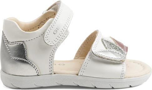 Produktbild Geox Alul (23)