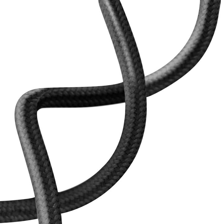 Actual product image Avizar NeckShell Case