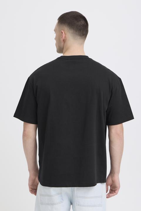 Produktbild Blend Kyros Graphic (3XL)