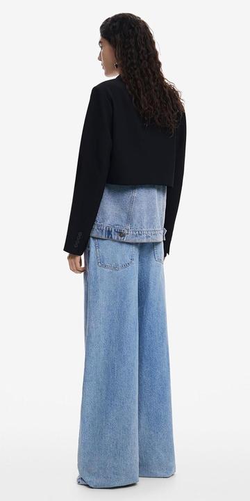 Immagine prodotto Desigual Virginia (S)