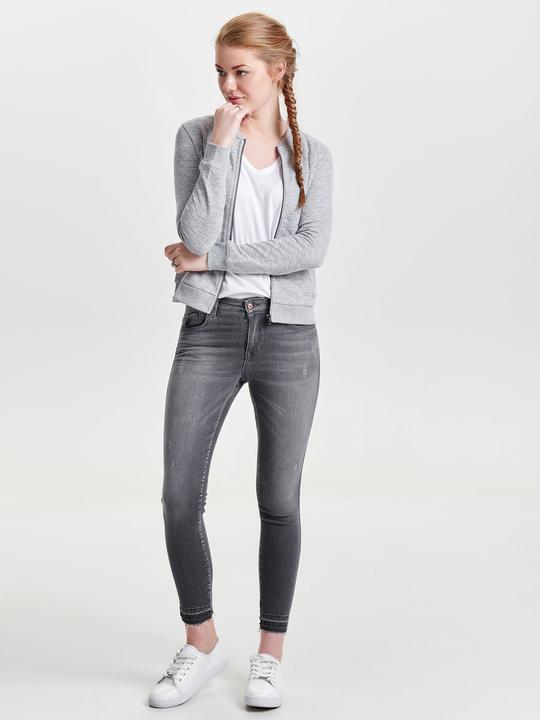 Produktbild Only Sweatshirt (XS)