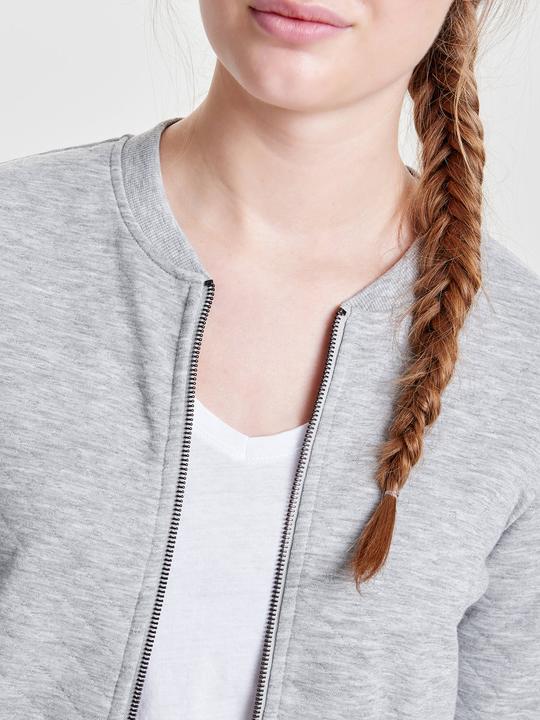 Produktbild Only Sweatshirt (XS)