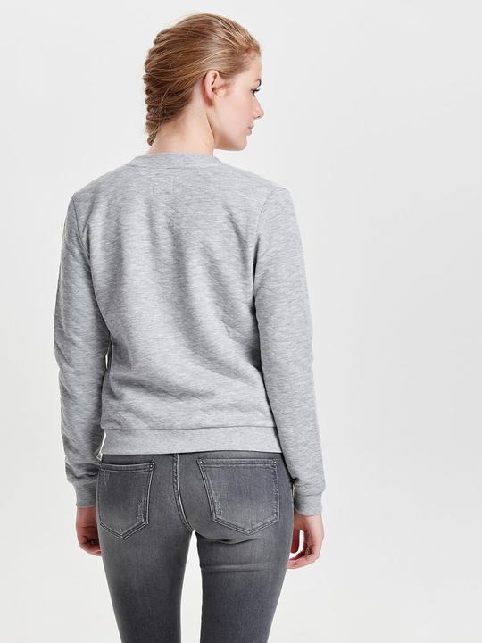 Produktbild Only Sweatshirt (XS)