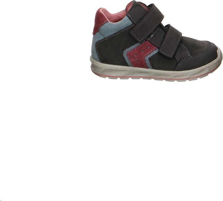 Produktbild Pepino Halbschuhe (25)