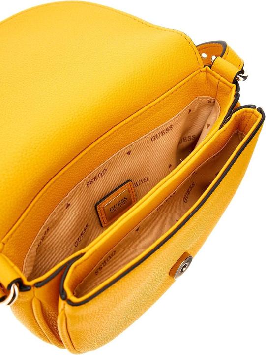 Immagine prodotto Guess Calebra Mini Convertible Xbody Flap Bag