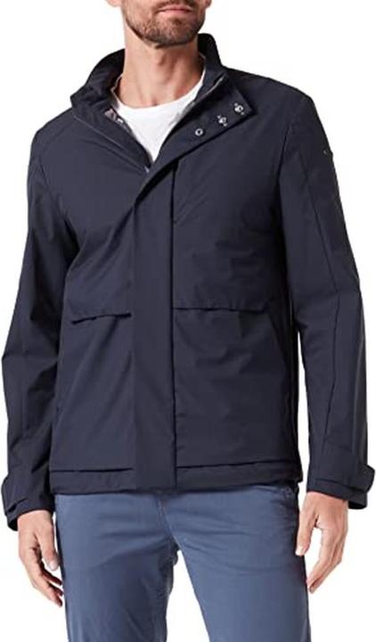 Immagine prodotto Geox Giacca Ademend (58)