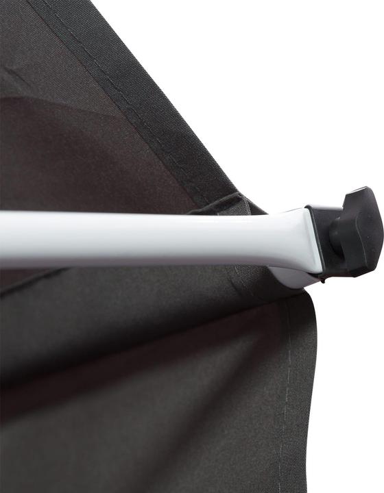 Actual product image Outsunny Balcony awning (3 m)