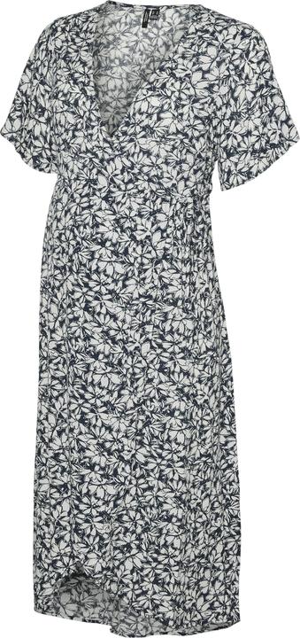 Actual product image Vero Moda Maternity VMMMENNY Umstandskleid Kleid (S)