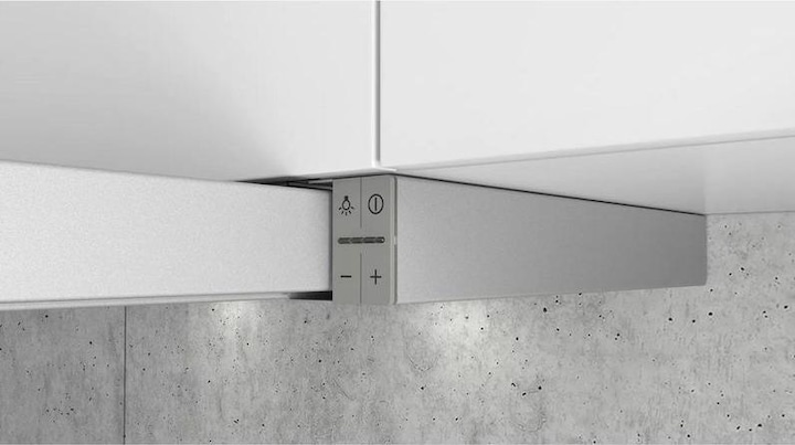 Immagine prodotto Siemens LI64LB531 (Ventilatori a soffitto)